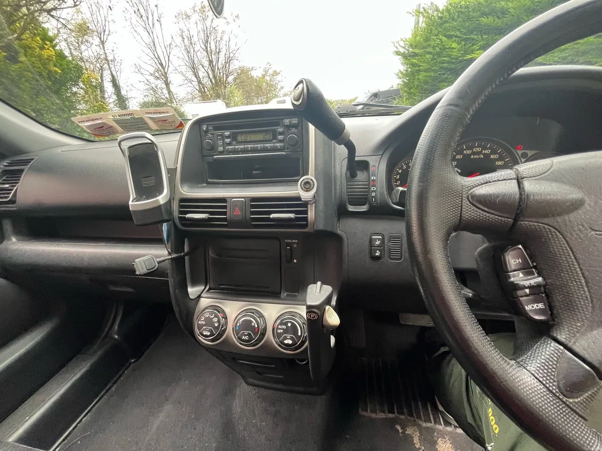 Image 4 of 10
