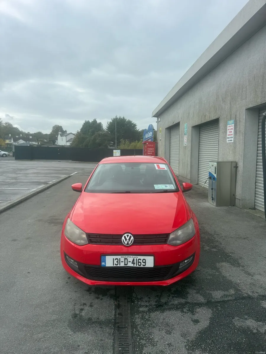 Image 1 of 10