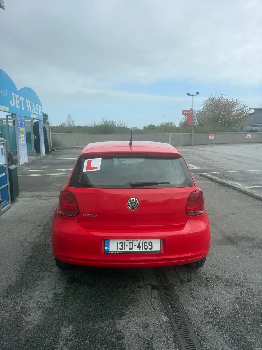 Image 4 of 10
