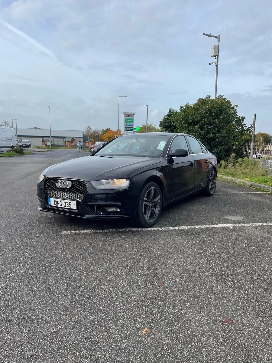 Image 1 of 6