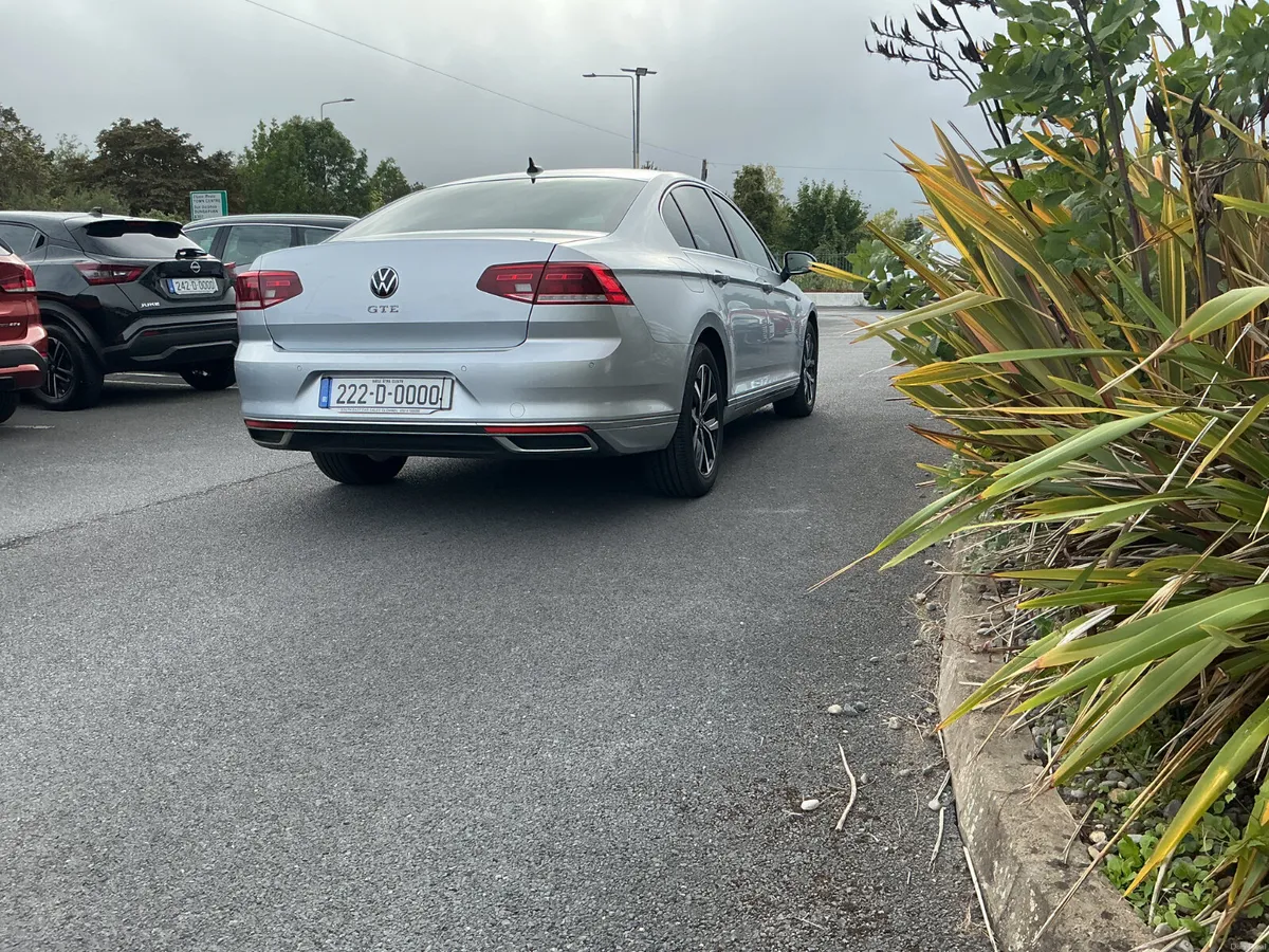 Image 6 of 15