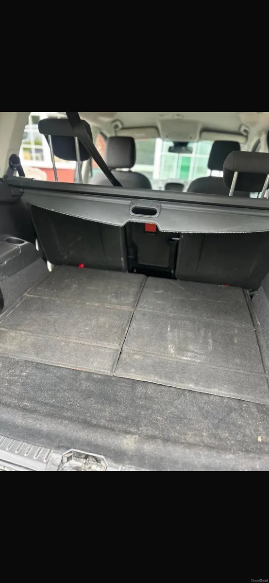 Image 2 of 10