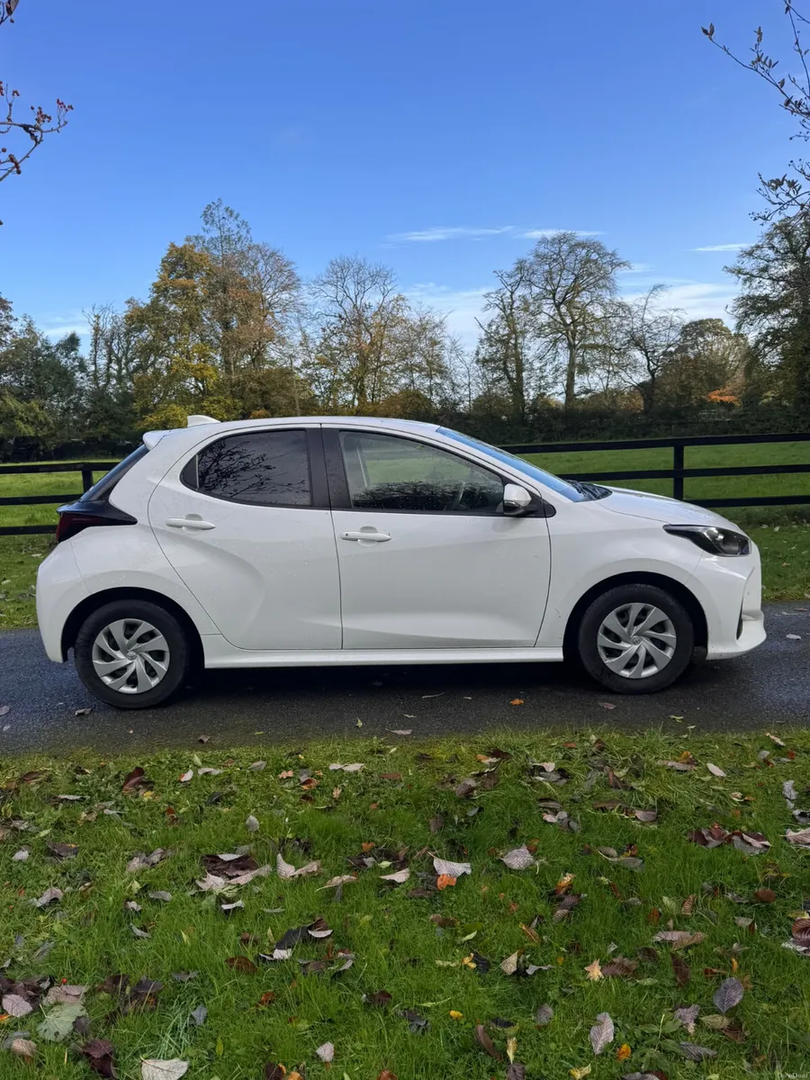 Image 2 of 29