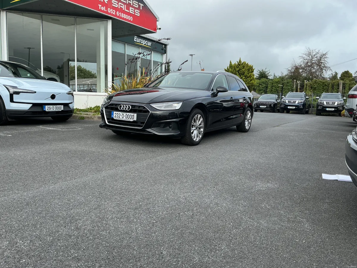 Image 2 of 14