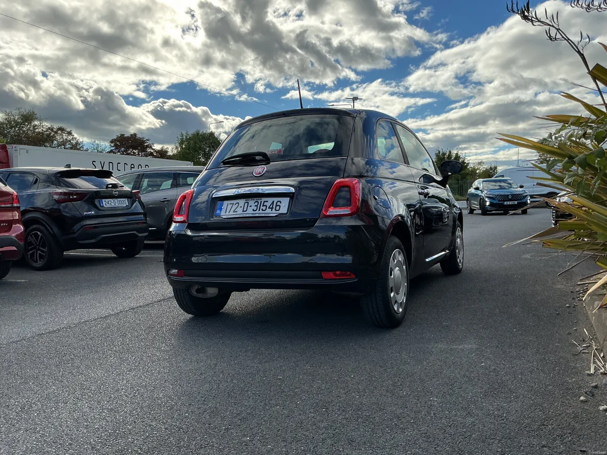 Image 6 of 12