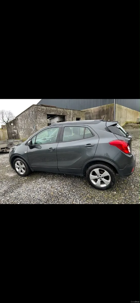 Image 1 of 6