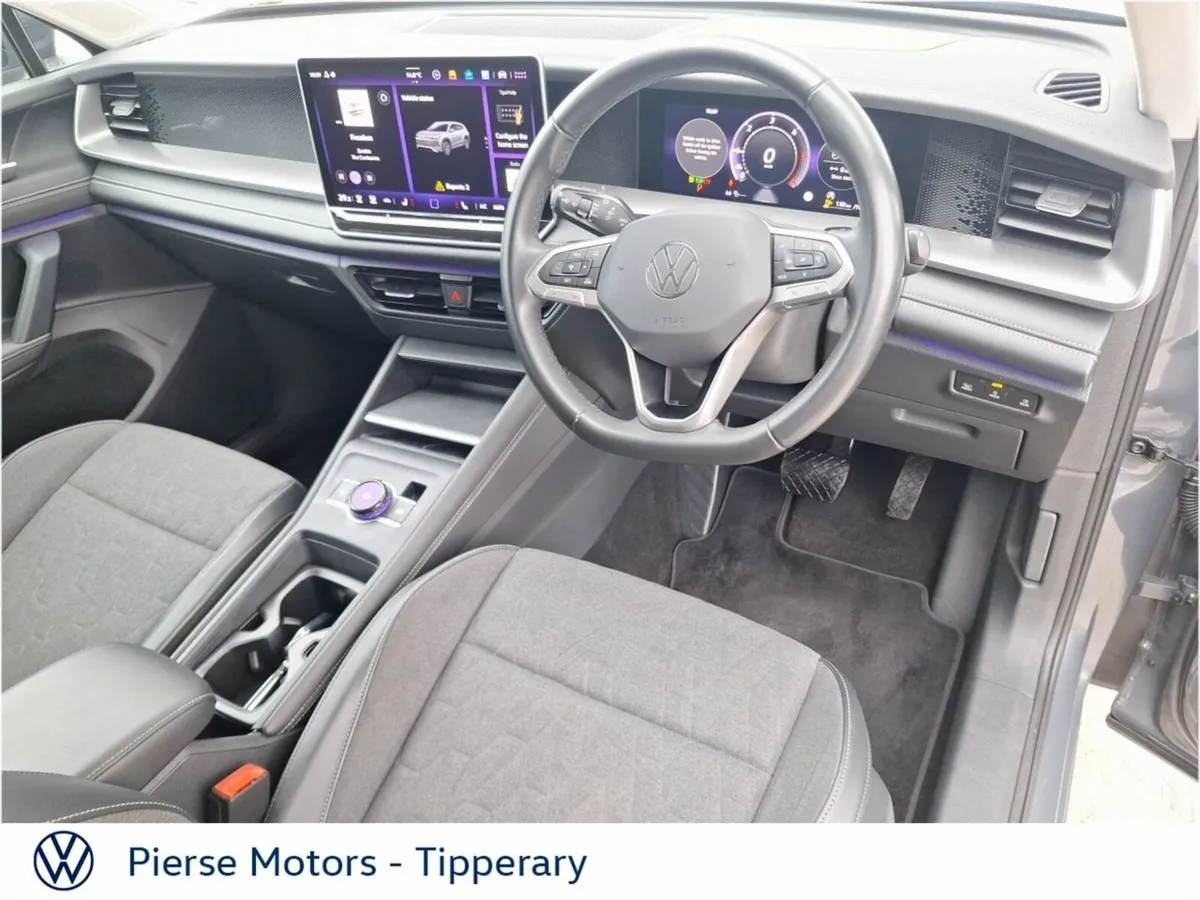 Image 2 of 9