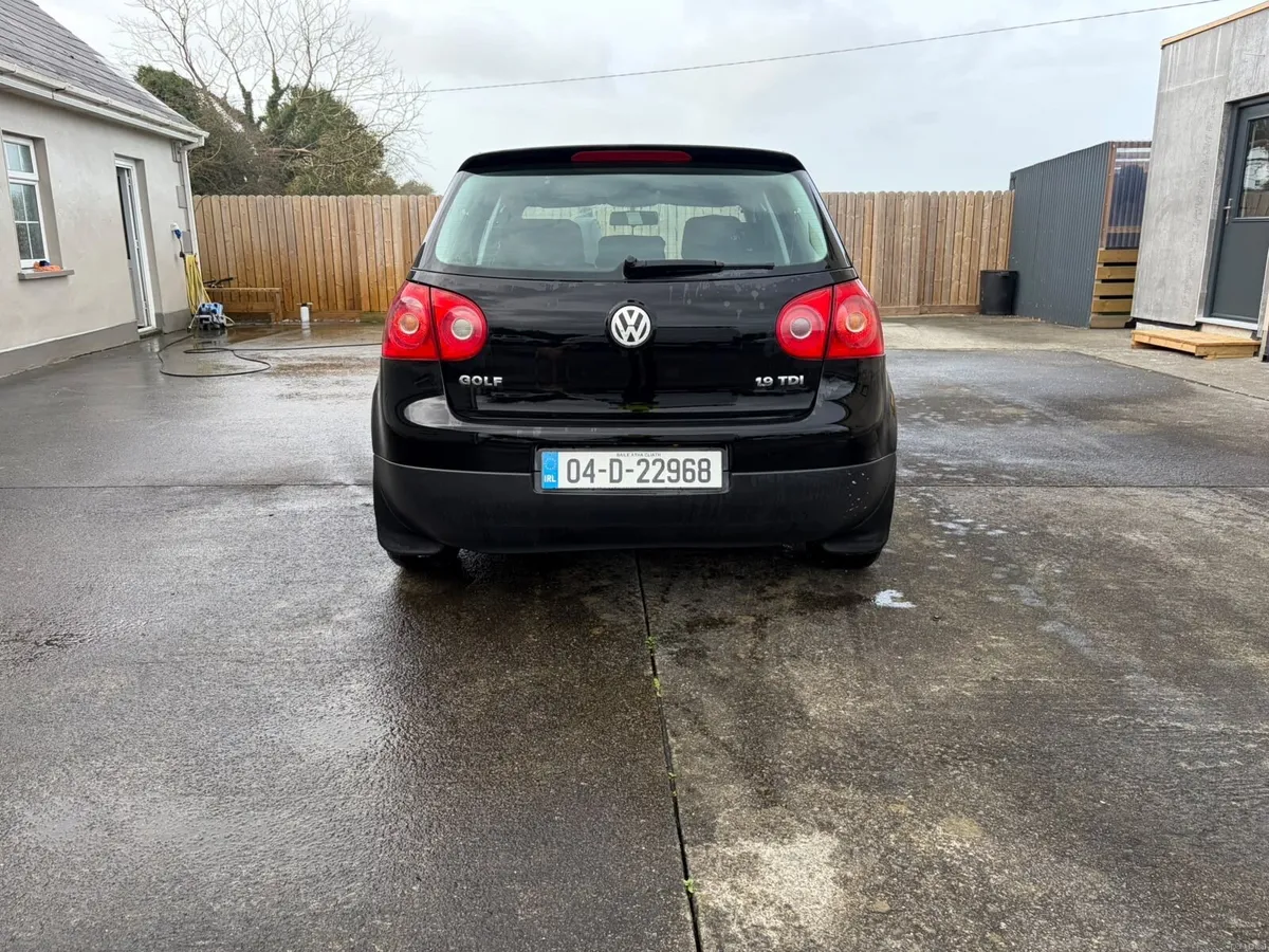 Image 4 of 5