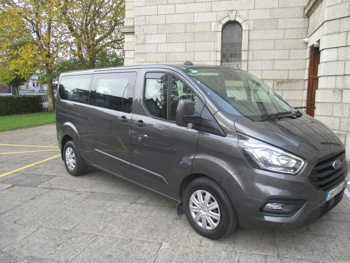 Image 1 of 11