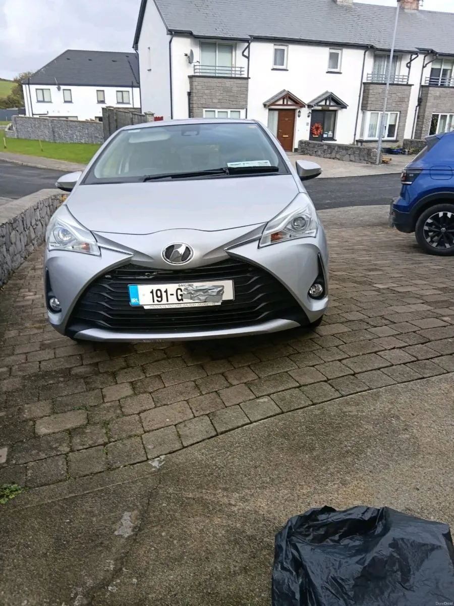Image 1 of 10