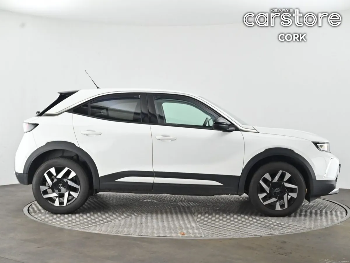 Image 2 of 20