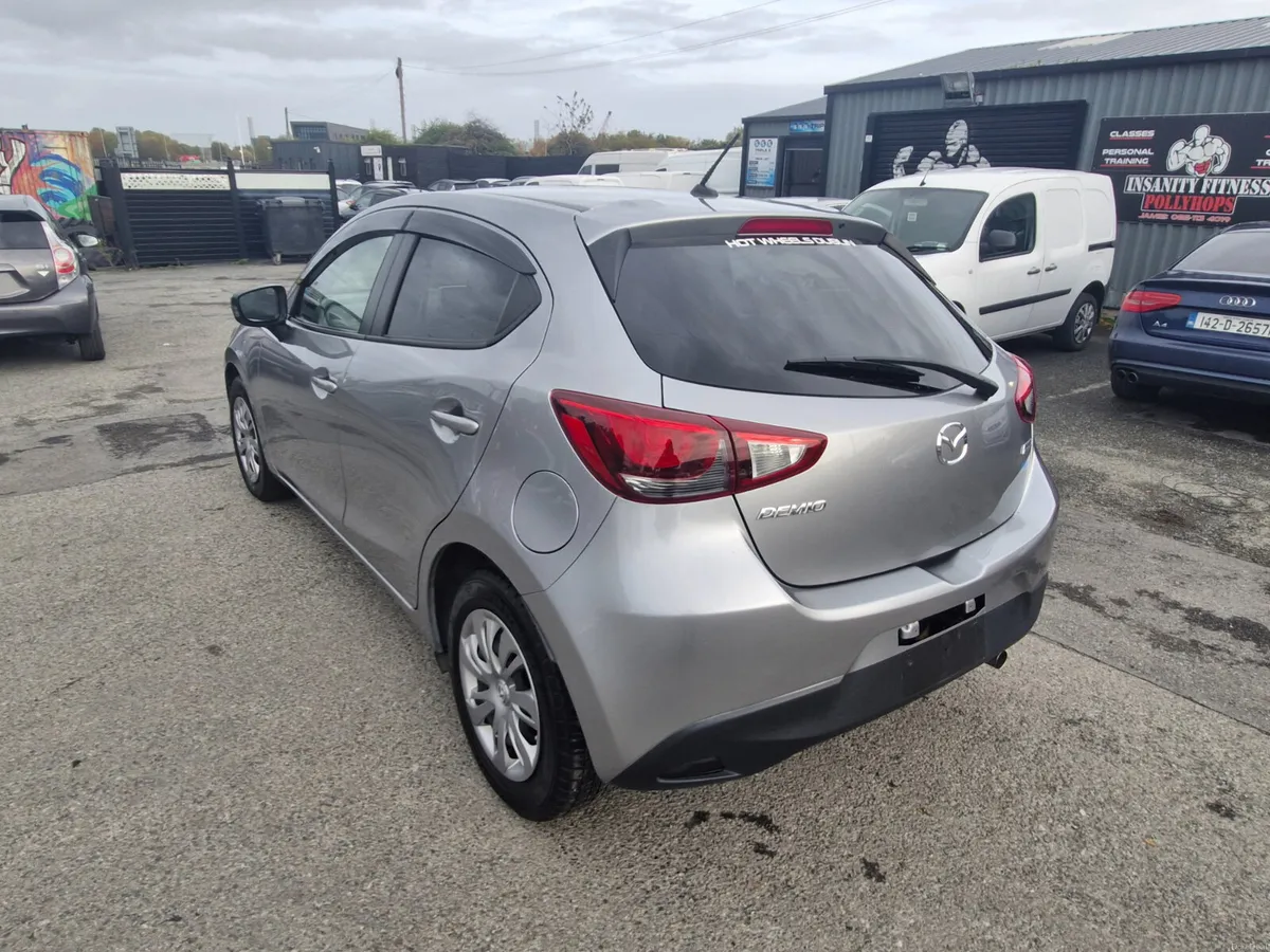 Image 4 of 17
