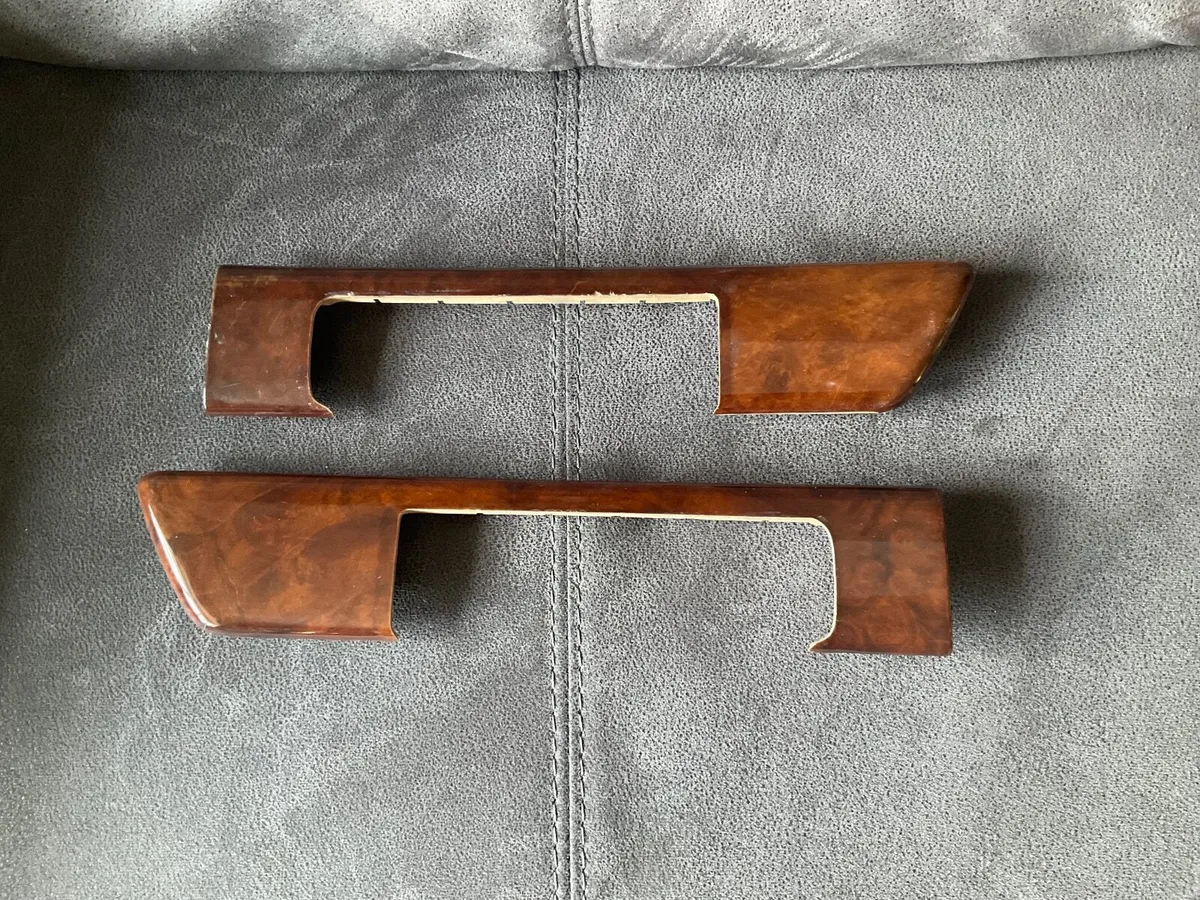 Image 3 of 6