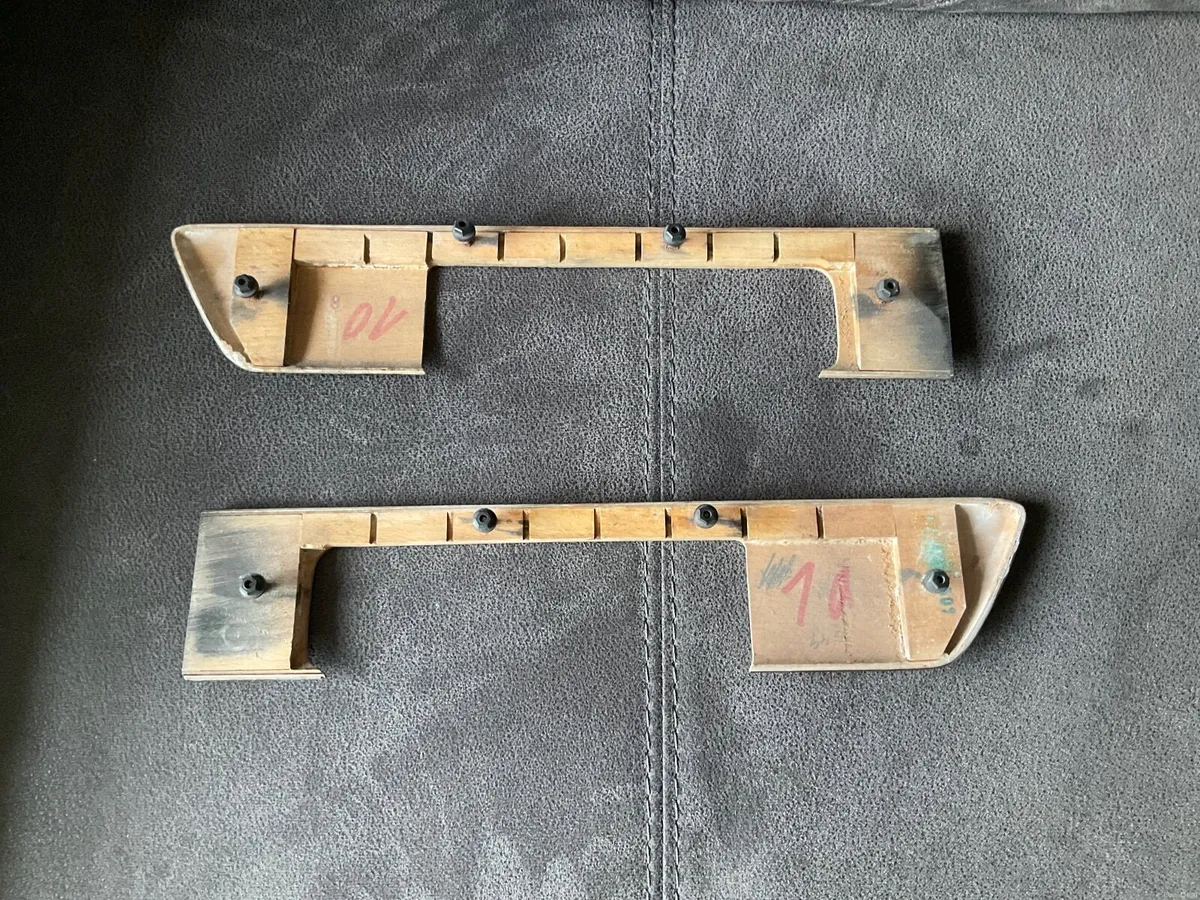 Image 6 of 6