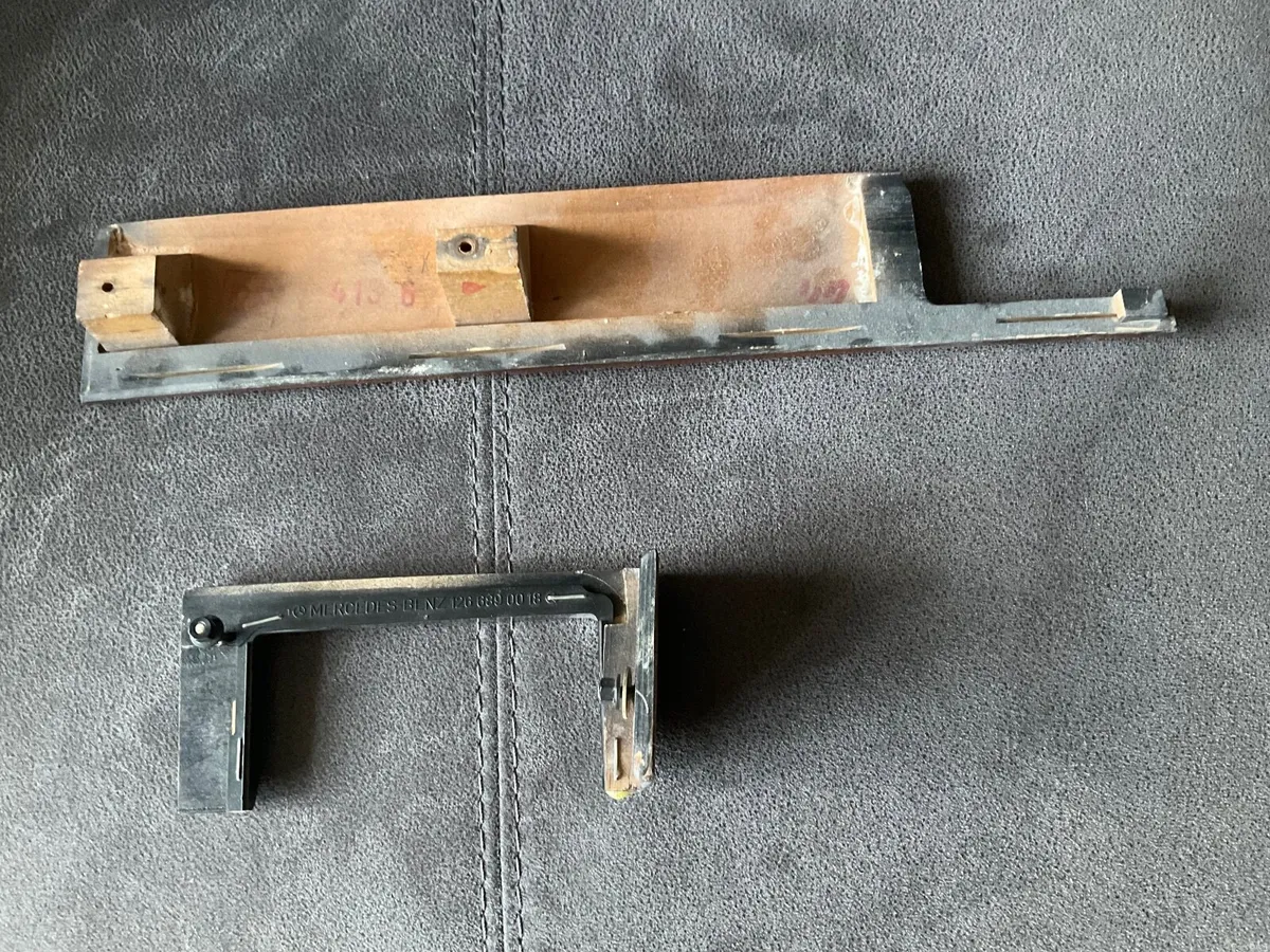 Image 5 of 6