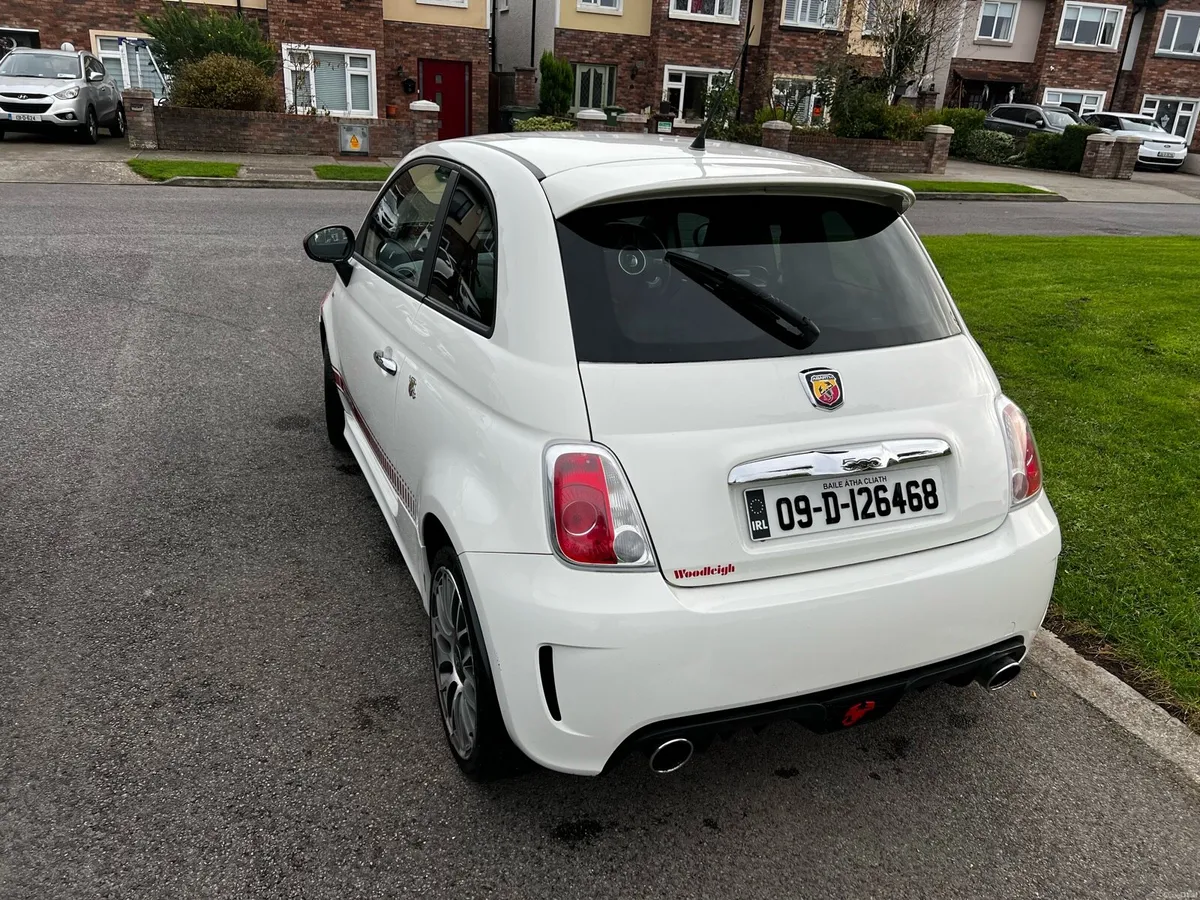 Image 2 of 10