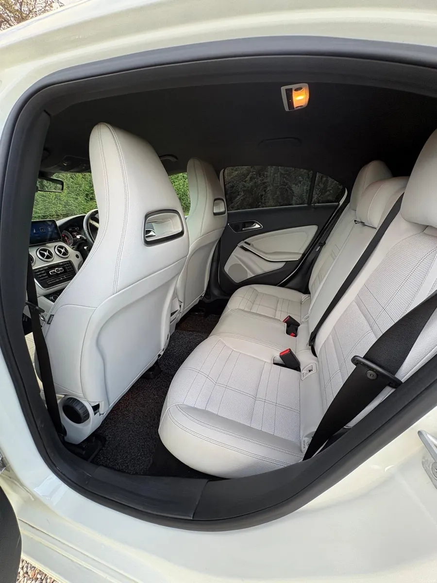 Image 5 of 13
