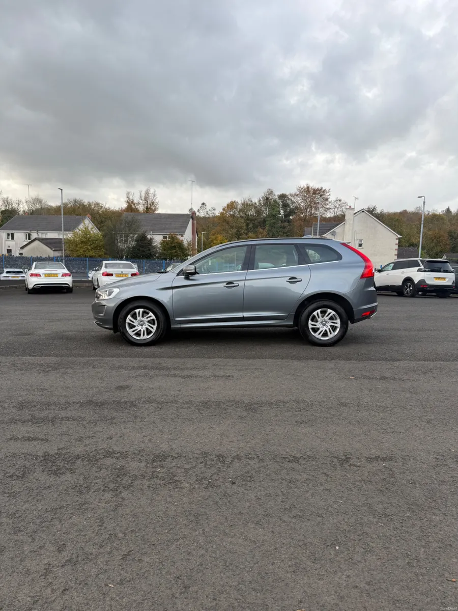 Image 4 of 15