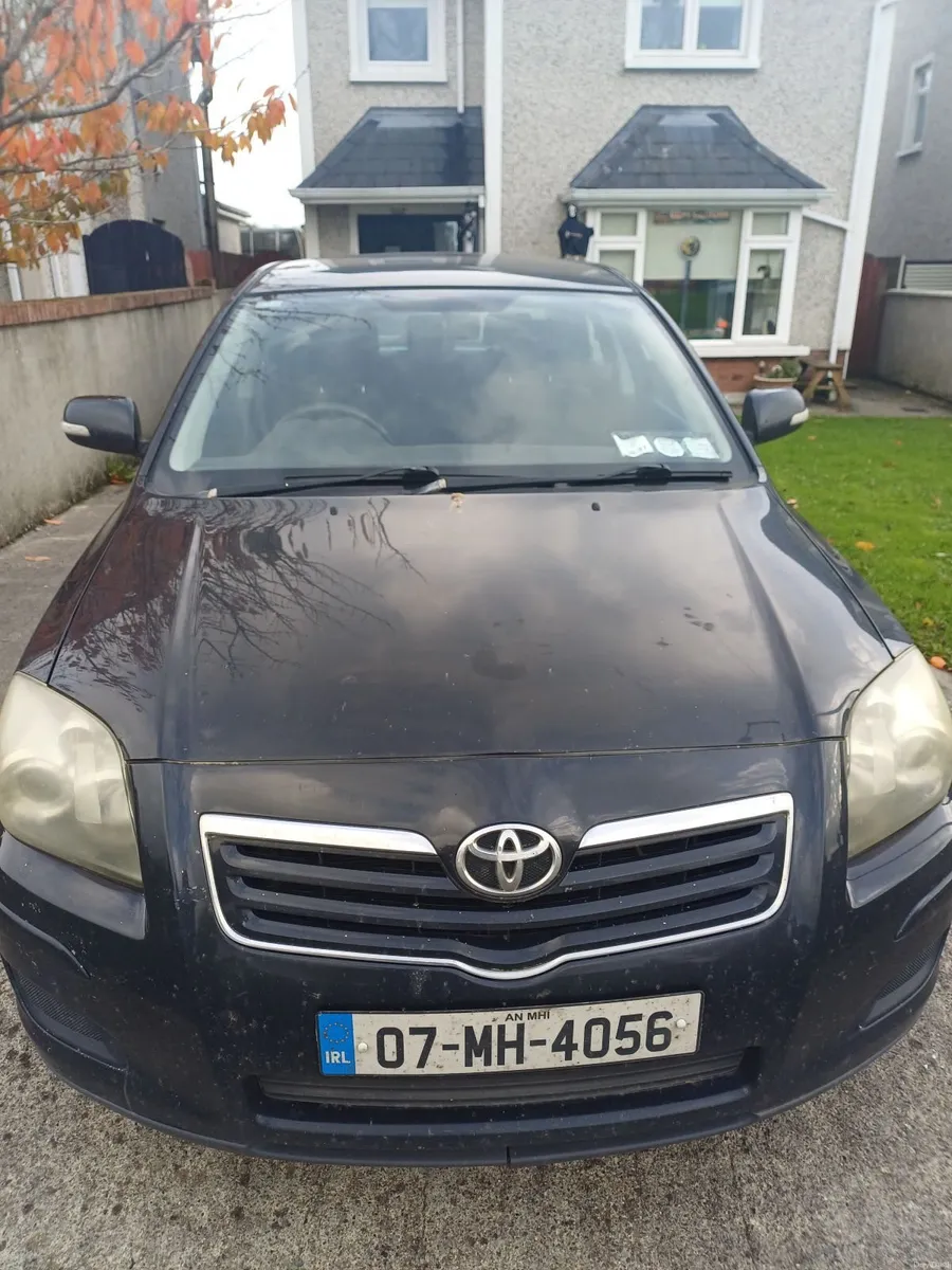 Image 1 of 10