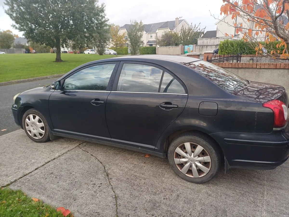 Image 2 of 10