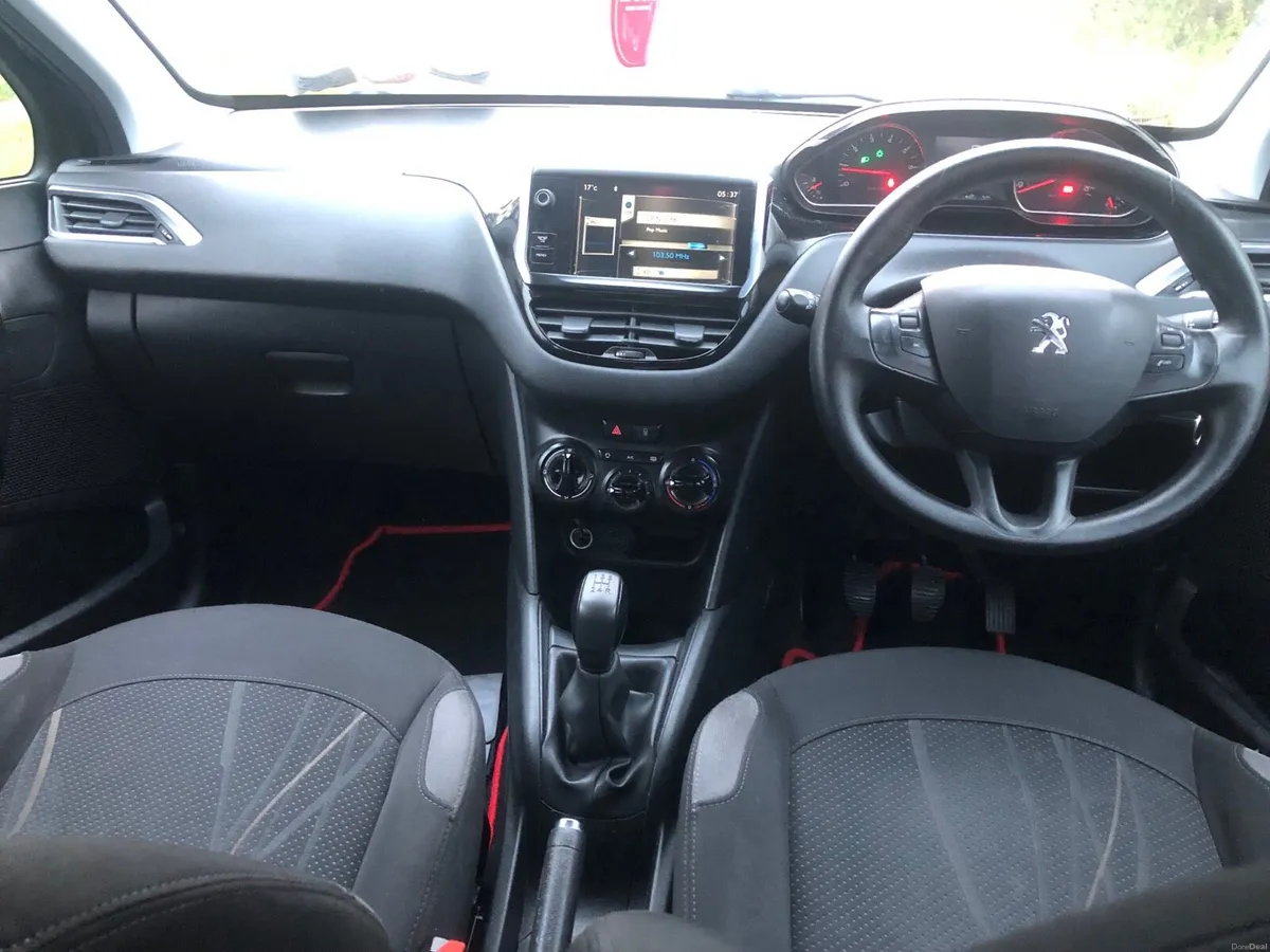 Image 3 of 10