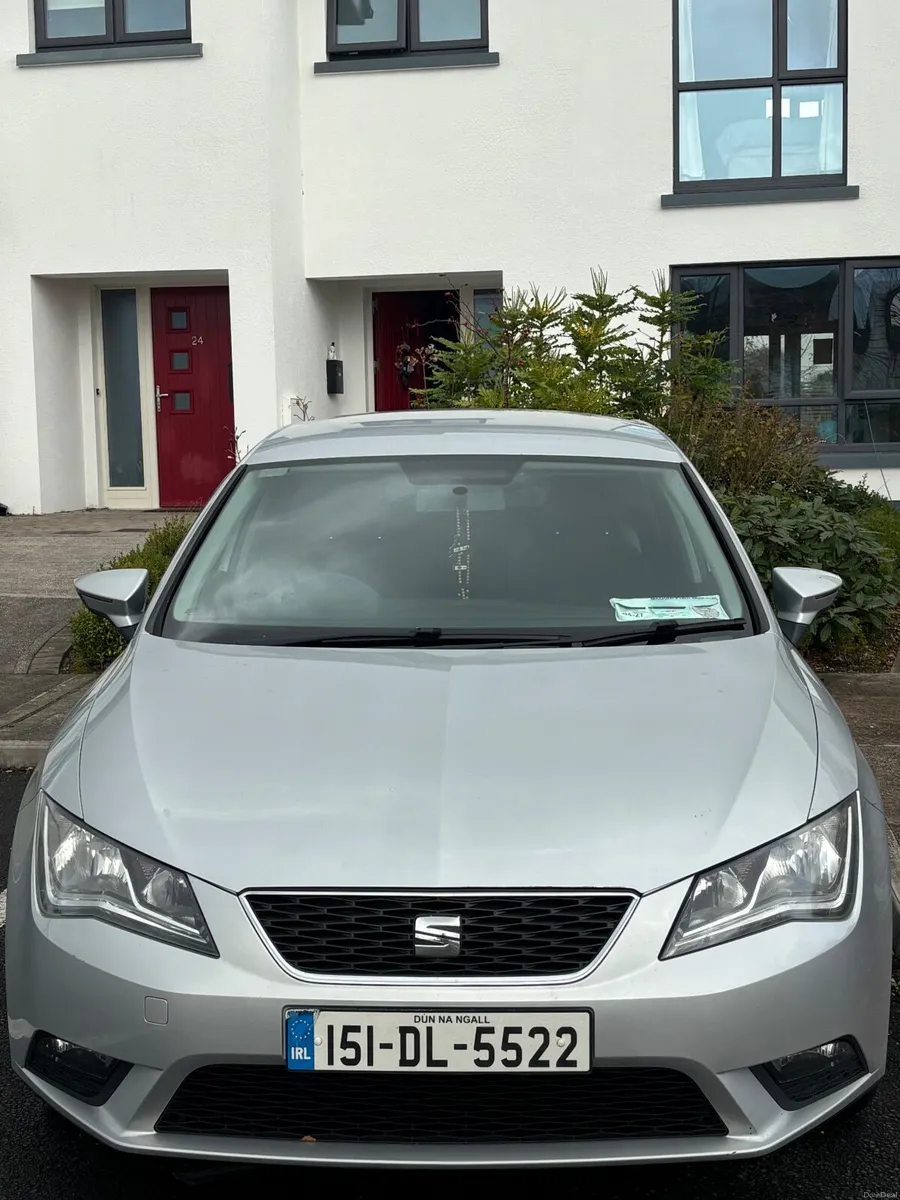 Image 1 of 10