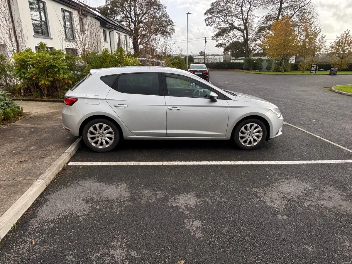 Image 2 of 10