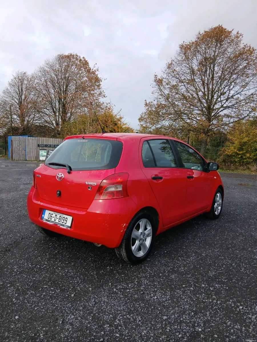 Image 1 of 9