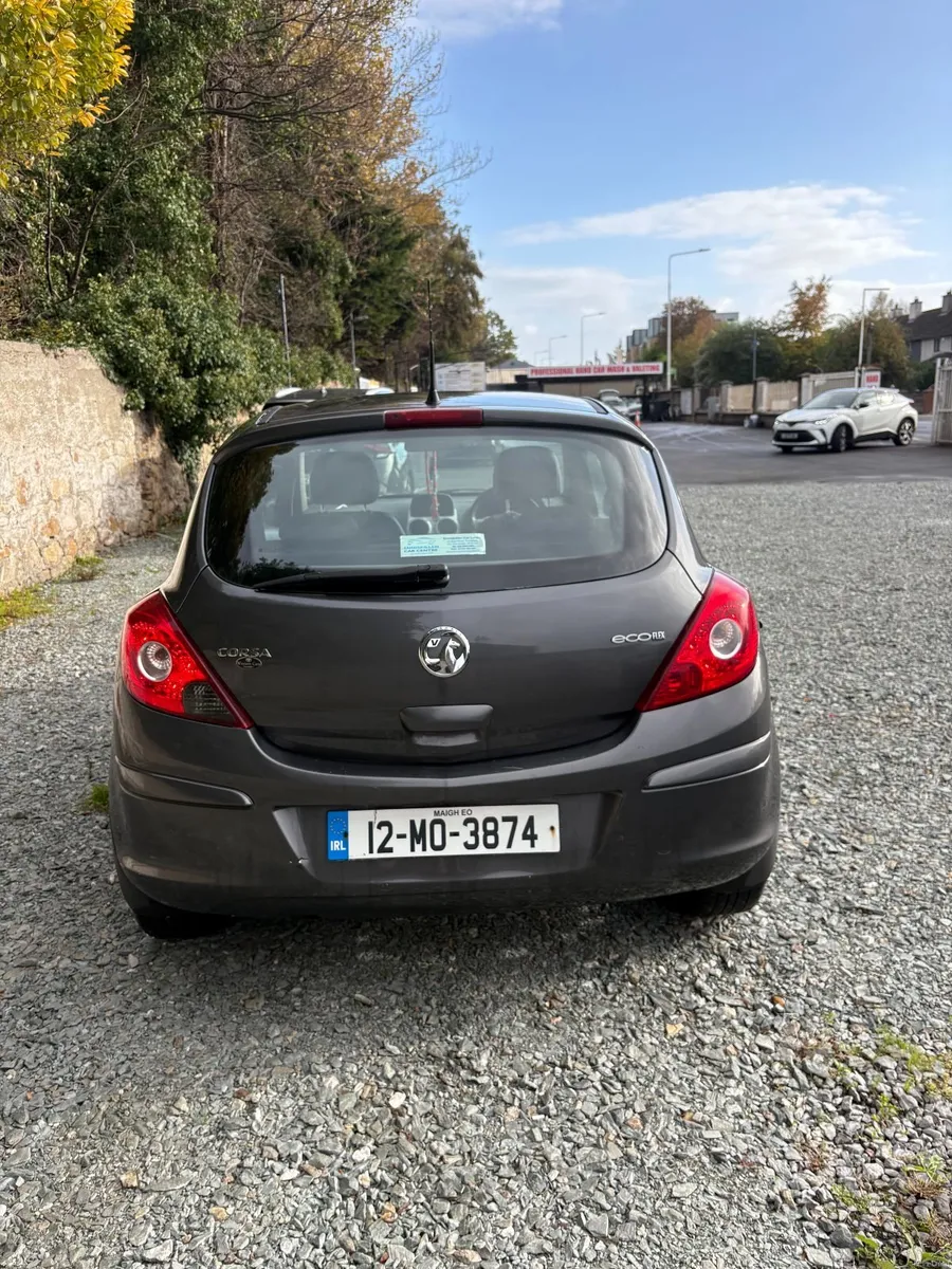 Image 6 of 10