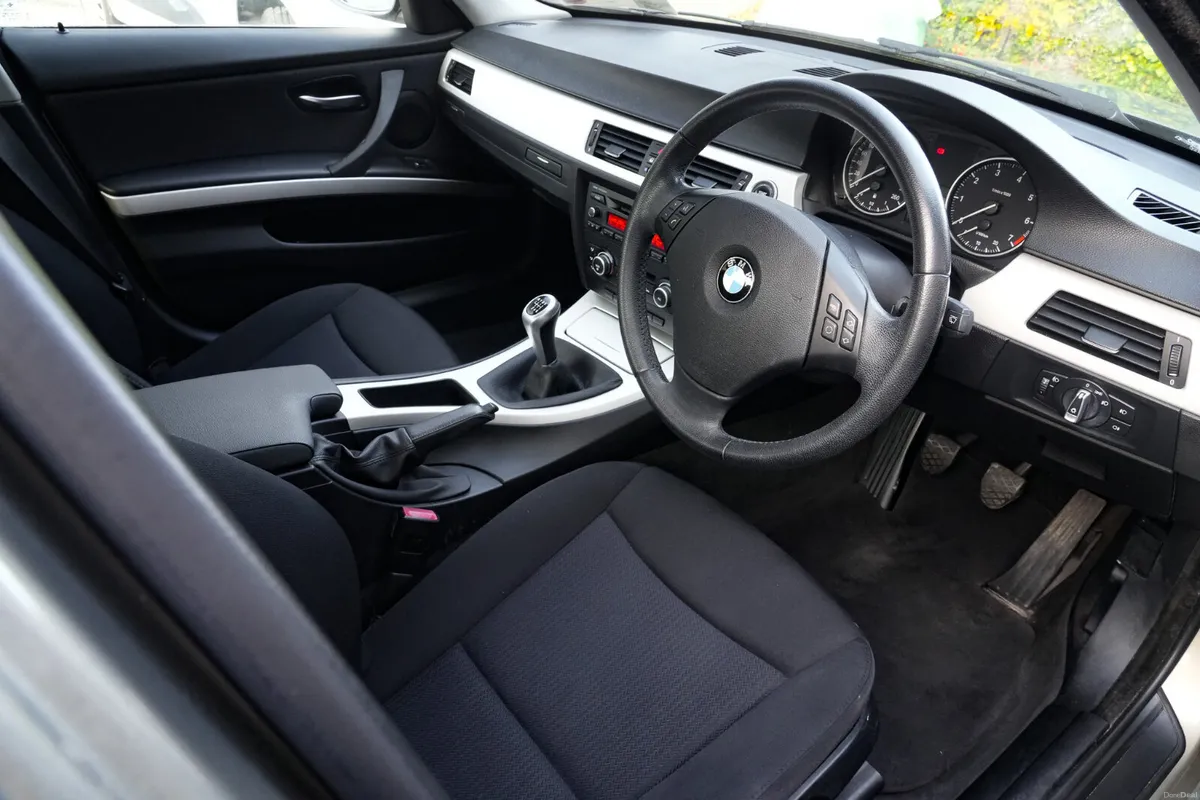 Image 2 of 10