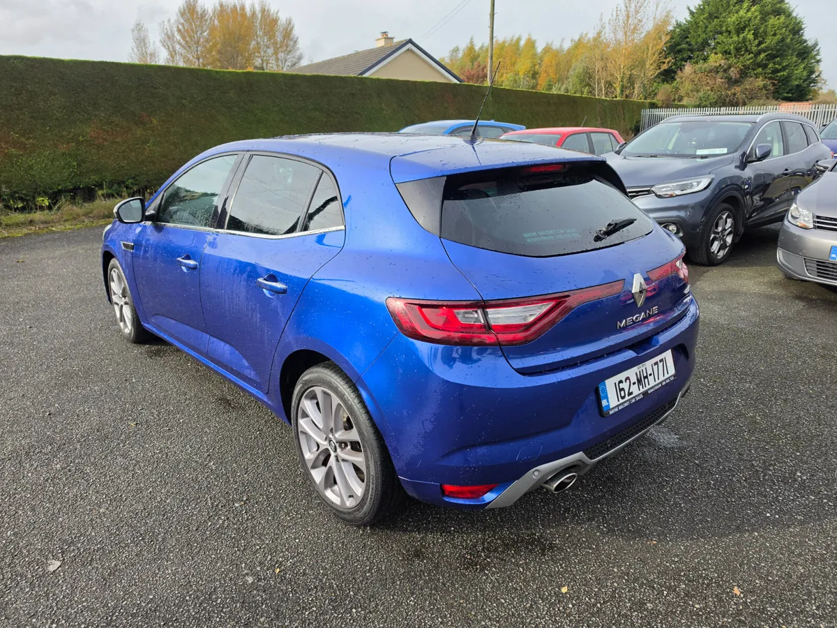 Image 2 of 11