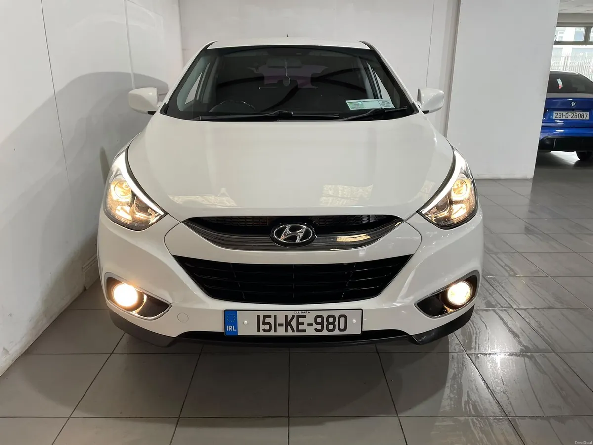 Image 1 of 15
