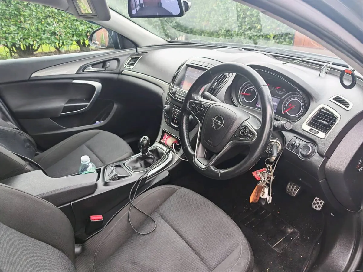 Image 5 of 10