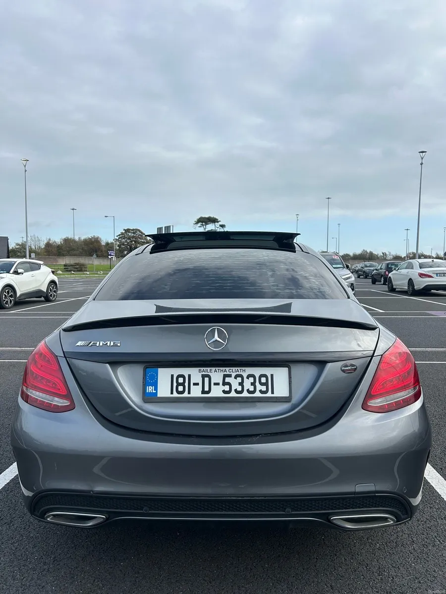 Image 5 of 10