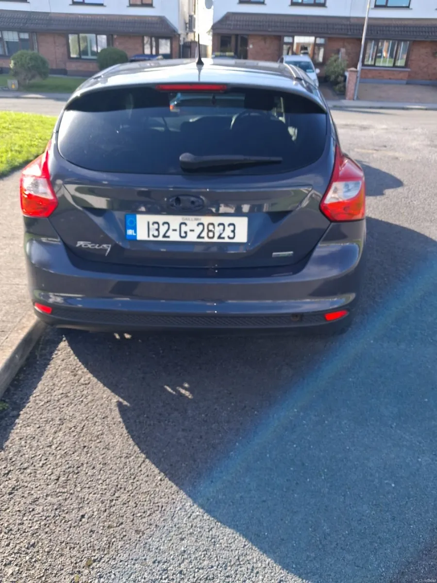 Image 1 of 10