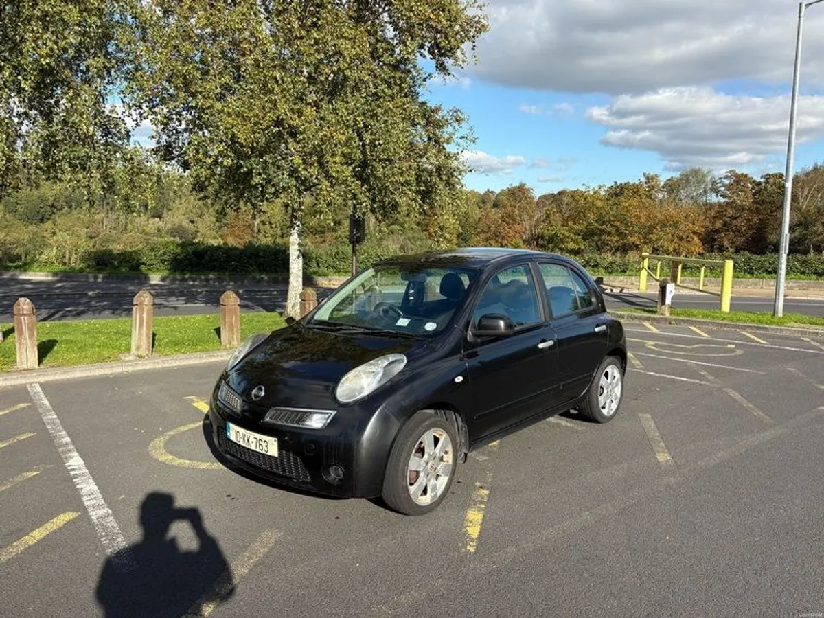 Image 1 of 10