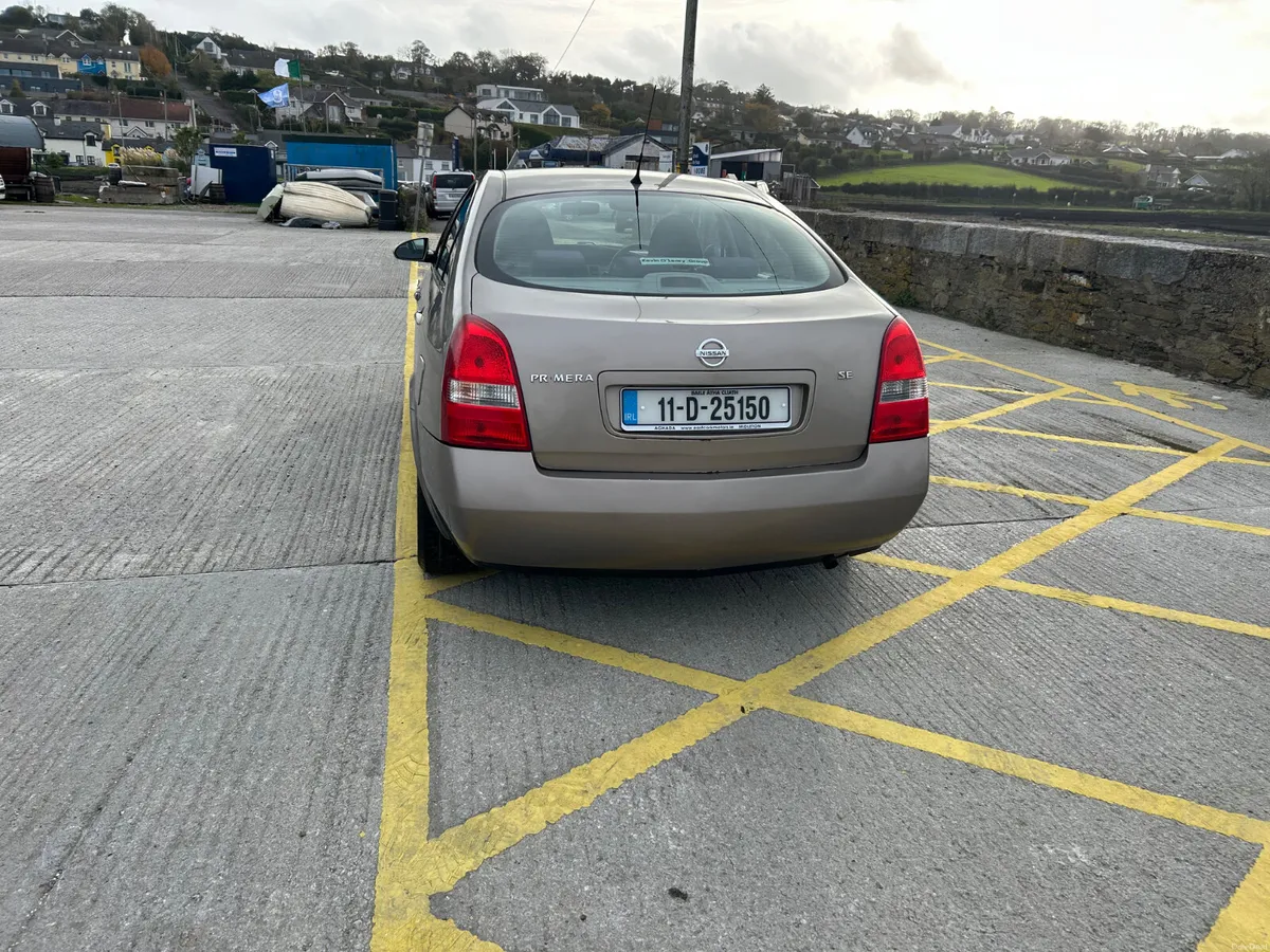 Image 2 of 15