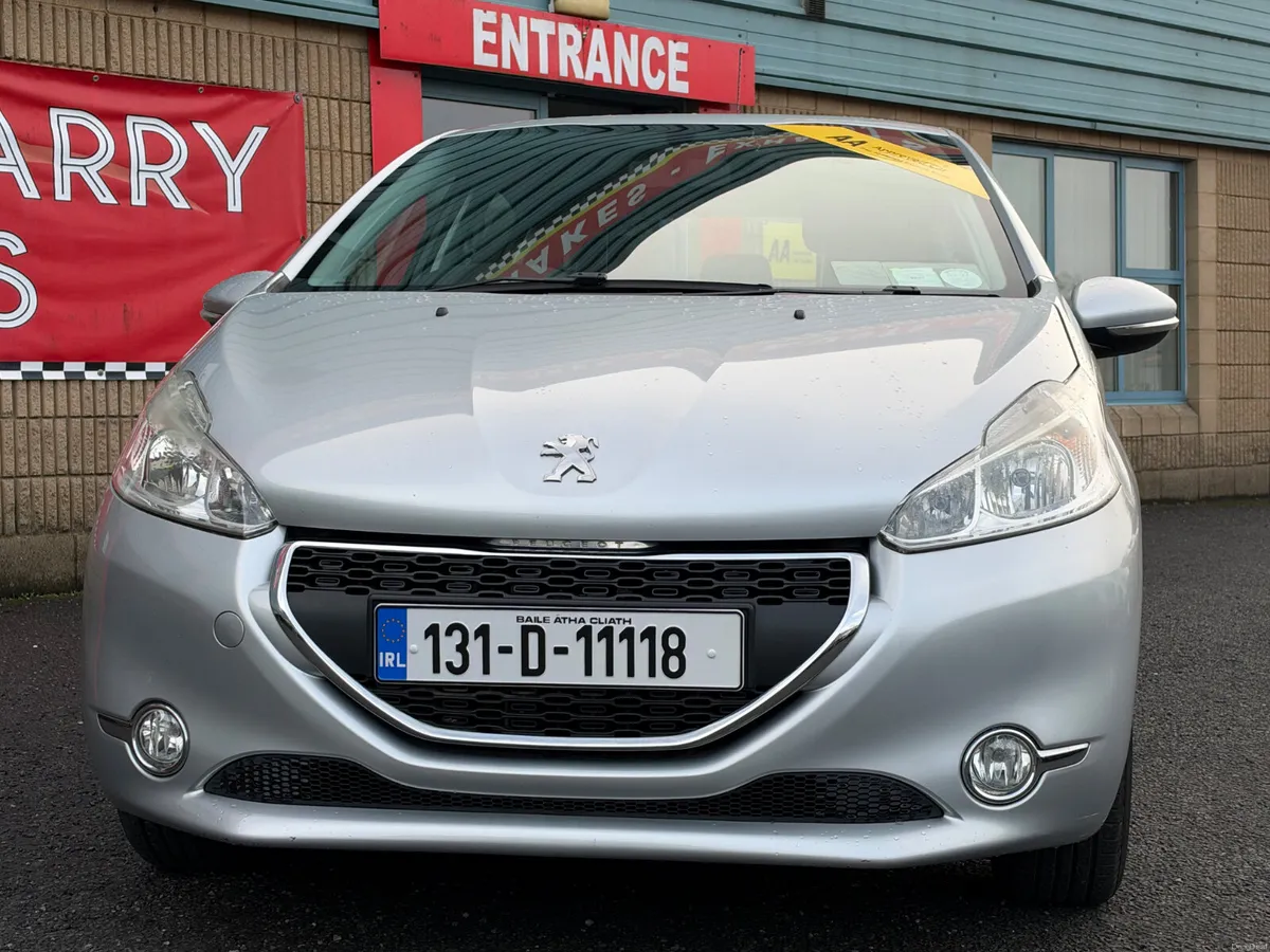 Image 3 of 24