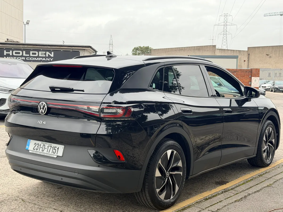 Image 6 of 24