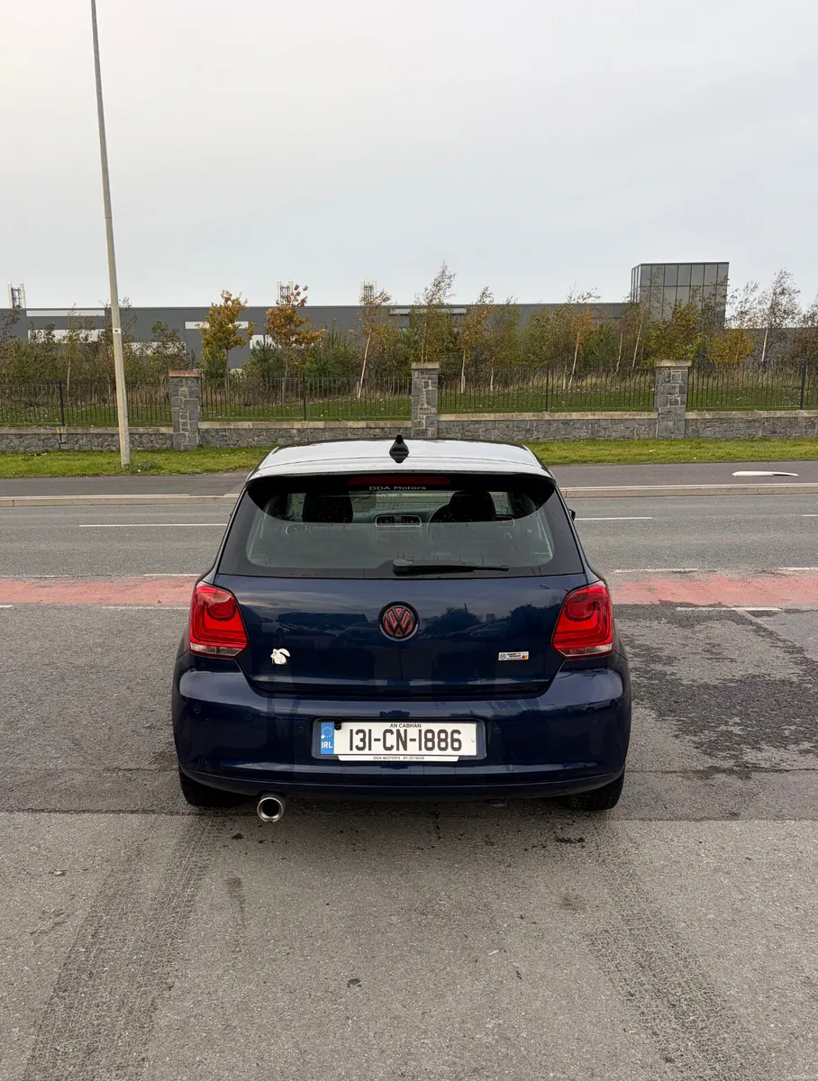 Image 5 of 11
