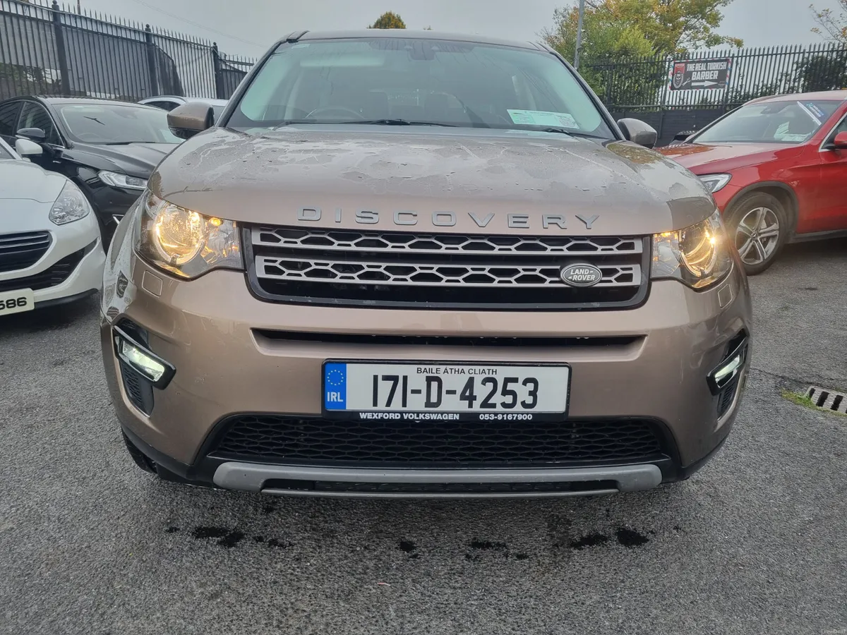 Image 4 of 19