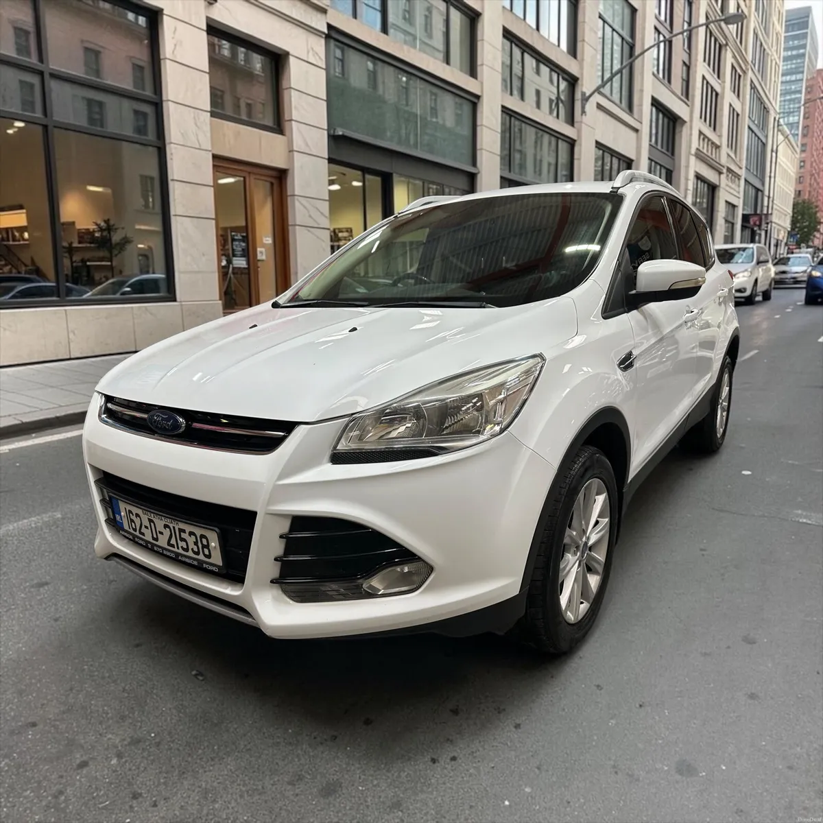 Image 1 of 22