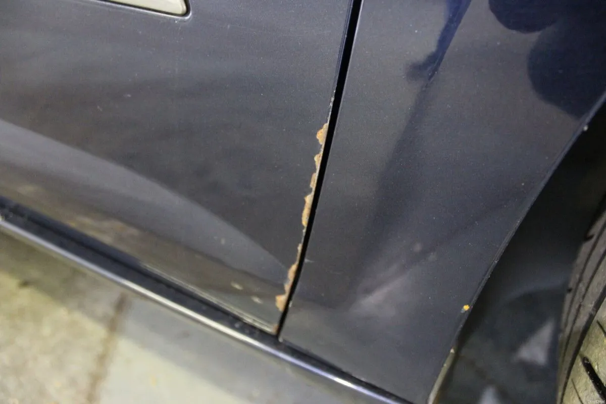 Image 5 of 30