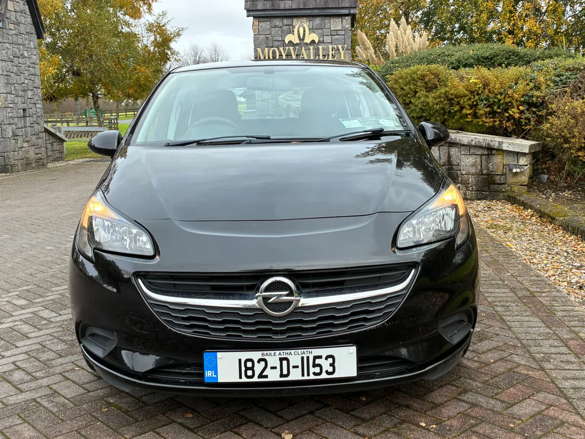 Image 4 of 21