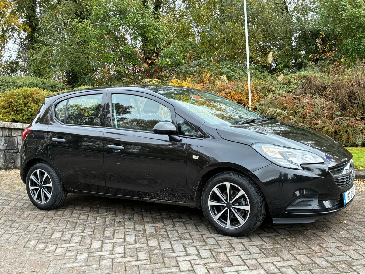 Image 1 of 21