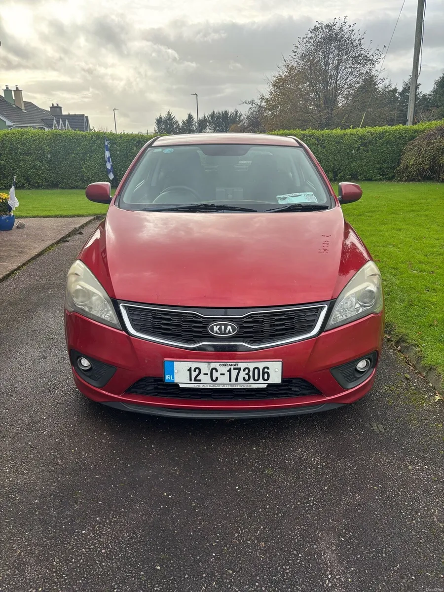 Image 1 of 10