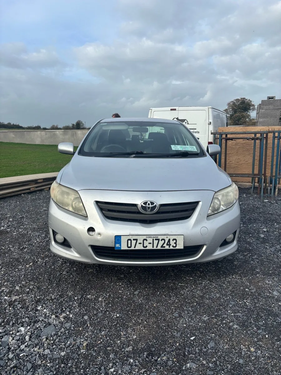 Image 1 of 10