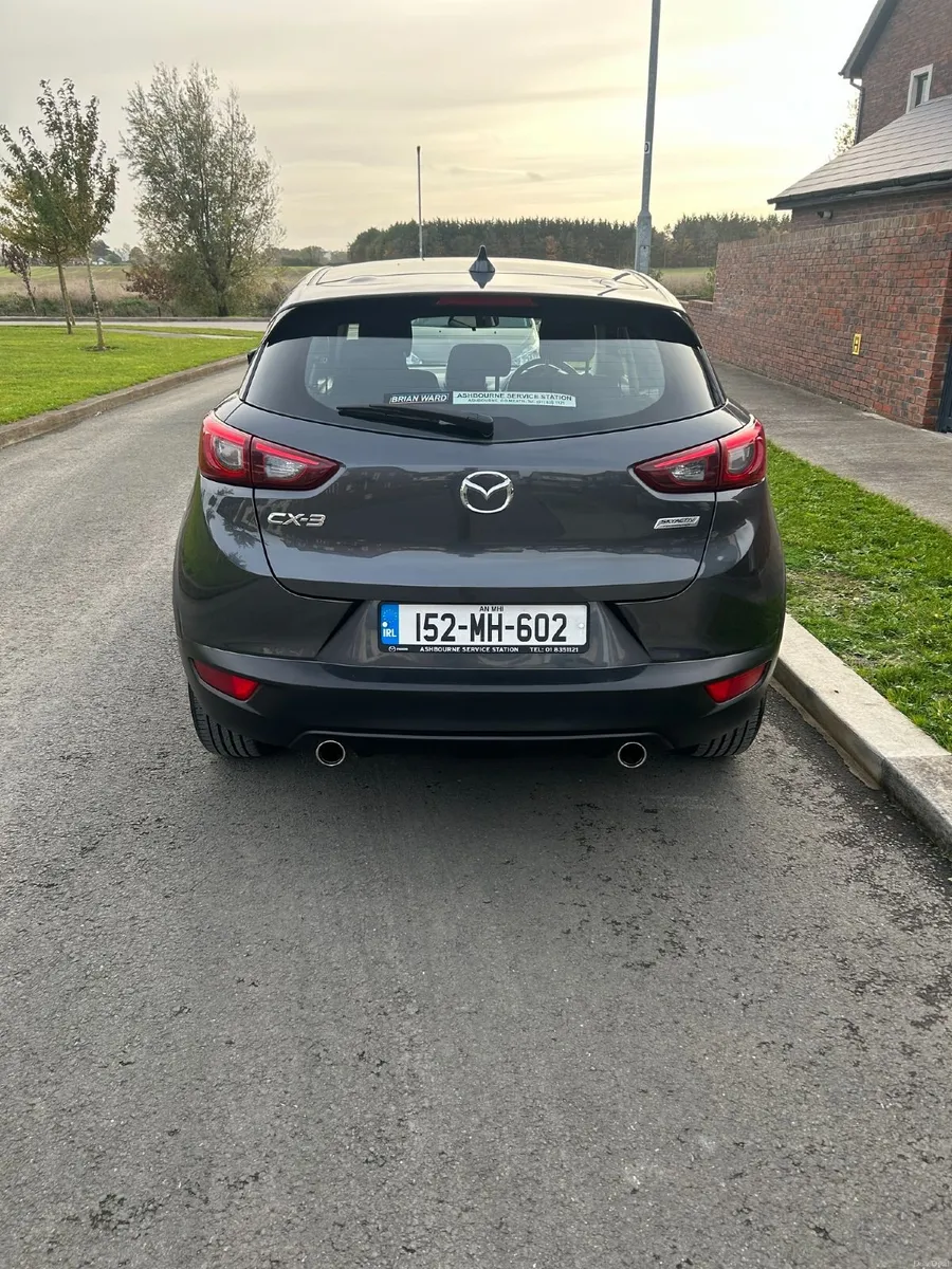 Image 3 of 10