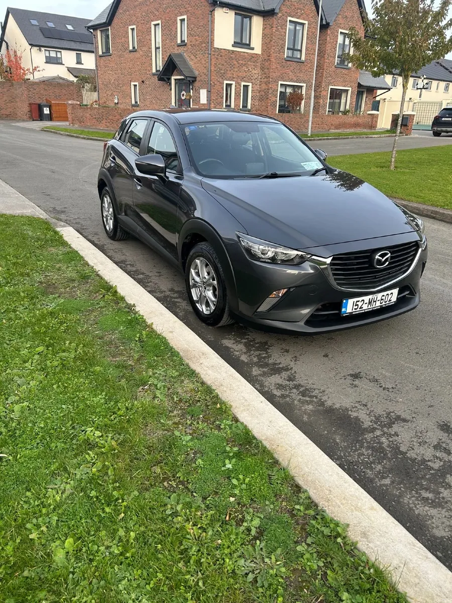 Image 1 of 10