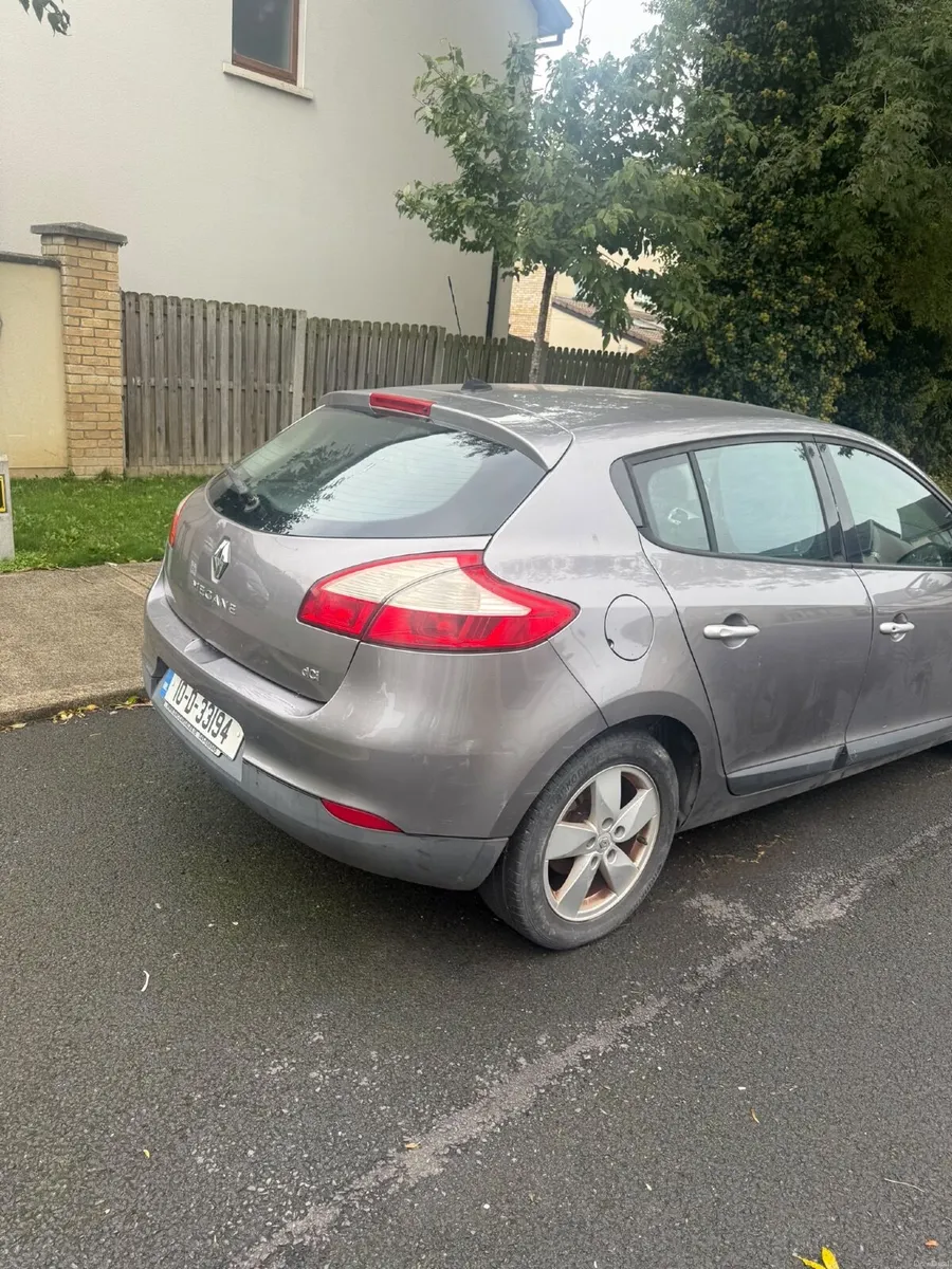 Image 2 of 2